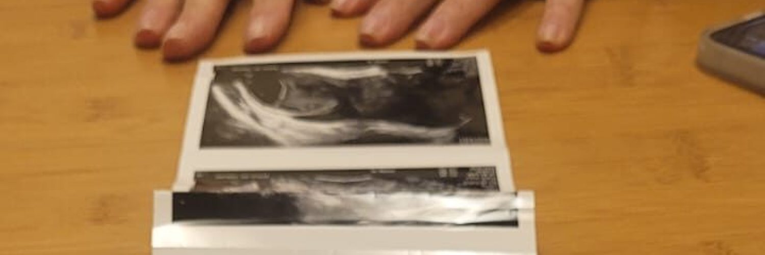 WhatsApp Image 2026-01-15 at 14.39.06 (1)