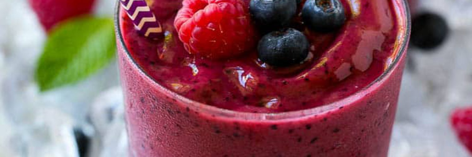 frozen-fruit-smoothie-3