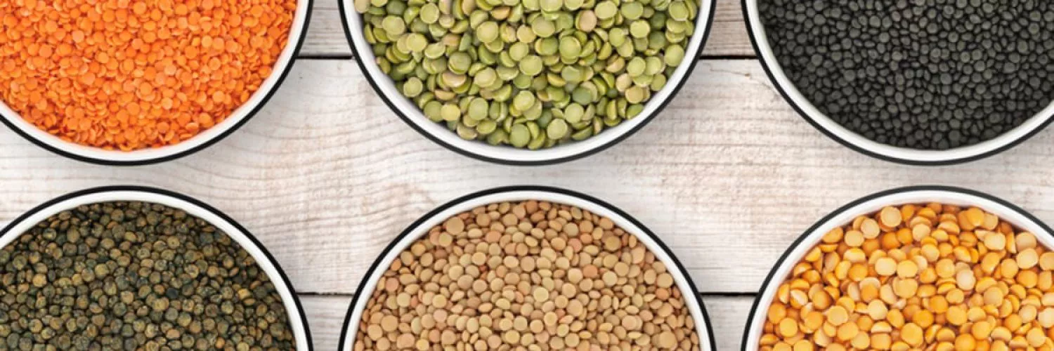 lentils-istock-842190926